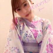 ヒメ日記 2026/02/21 23:00 投稿 Kanna PROPORTION