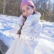 ヒメ日記 2026/02/22 07:30 投稿 Kanna PROPORTION