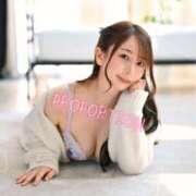 ヒメ日記 2026/02/23 22:30 投稿 Kanna PROPORTION