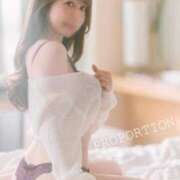 ヒメ日記 2026/02/25 23:30 投稿 Kanna PROPORTION