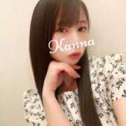 ヒメ日記 2026/03/03 12:16 投稿 Kanna PROPORTION