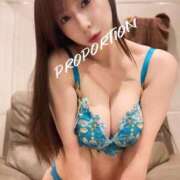 ヒメ日記 2026/03/04 07:15 投稿 Kanna PROPORTION