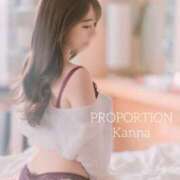 ヒメ日記 2026/03/06 07:30 投稿 Kanna PROPORTION