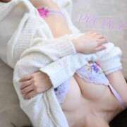 ヒメ日記 2026/03/06 23:00 投稿 Kanna PROPORTION