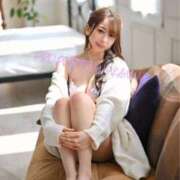 ヒメ日記 2026/03/09 12:16 投稿 Kanna PROPORTION