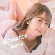 ヒメ日記 2026/03/09 17:30 投稿 Kanna PROPORTION