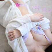 ヒメ日記 2026/03/20 22:45 投稿 Kanna PROPORTION