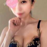 ヒメ日記 2026/03/23 21:45 投稿 Kanna PROPORTION