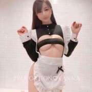 ヒメ日記 2026/03/27 17:15 投稿 Kanna PROPORTION