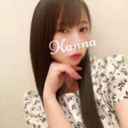 ヒメ日記 2026/03/29 12:16 投稿 Kanna PROPORTION