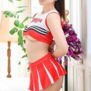 ヒメ日記 2026/03/30 07:15 投稿 Kanna PROPORTION