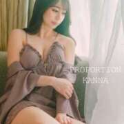 ヒメ日記 2026/03/30 23:01 投稿 Kanna PROPORTION