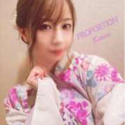 ヒメ日記 2026/03/31 07:00 投稿 Kanna PROPORTION