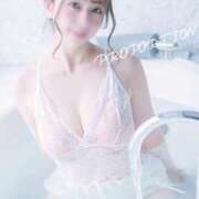 ヒメ日記 2026/04/05 18:30 投稿 Kanna PROPORTION