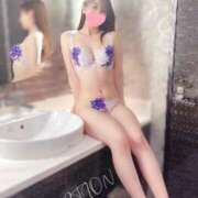 ヒメ日記 2026/04/06 21:45 投稿 Kanna PROPORTION