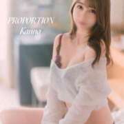 ヒメ日記 2026/04/08 12:00 投稿 Kanna PROPORTION