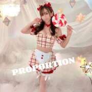 ヒメ日記 2026/04/09 23:00 投稿 Kanna PROPORTION