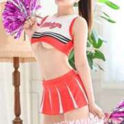 ヒメ日記 2026/04/11 21:01 投稿 Kanna PROPORTION