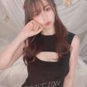 ヒメ日記 2026/04/12 19:00 投稿 Kanna PROPORTION