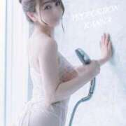 ヒメ日記 2026/04/13 23:00 投稿 Kanna PROPORTION