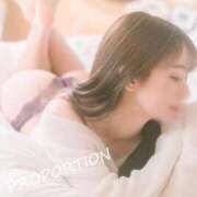 ヒメ日記 2026/04/15 10:00 投稿 Kanna PROPORTION