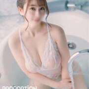 Kanna おはちち🤍 PROPORTION