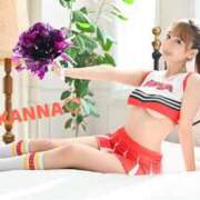 Kanna お疲れさま💓 PROPORTION