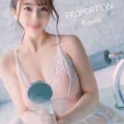 Kanna 濃厚マ⚪︎ト🤍 PROPORTION