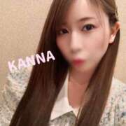 ヒメ日記 2026/04/18 08:00 投稿 Kanna PROPORTION