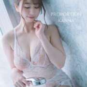 ヒメ日記 2026/04/21 12:30 投稿 Kanna PROPORTION