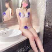 ヒメ日記 2026/05/22 07:00 投稿 Kanna PROPORTION