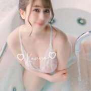 ヒメ日記 2026/05/24 20:15 投稿 Kanna PROPORTION