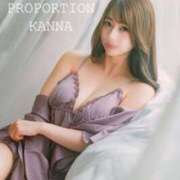 ヒメ日記 2026/06/05 16:45 投稿 Kanna PROPORTION