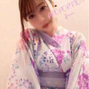 ヒメ日記 2026/07/09 19:26 投稿 Kanna PROPORTION