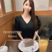 ヒメ日記 2026/10/16 12:16 投稿 Kanna PROPORTION