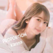 ヒメ日記 2026/10/22 07:16 投稿 Kanna PROPORTION