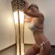 ヒメ日記 2025/03/15 21:44 投稿 愛実~メグミ～ ドMな奥さん 日本橋店