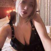 ヒメ日記 2025/04/13 00:23 投稿 愛実~メグミ～ ドMな奥さん 日本橋店