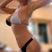 ヒメ日記 2026/01/06 07:15 投稿 愛実~メグミ～ ドMな奥さん 日本橋店