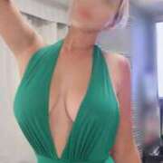 ヒメ日記 2026/01/19 19:15 投稿 愛実~メグミ～ ドMな奥さん 日本橋店