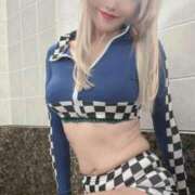 ヒメ日記 2026/01/21 18:11 投稿 愛実~メグミ～ ドMな奥さん 日本橋店