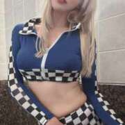 ヒメ日記 2026/02/09 16:26 投稿 愛実~メグミ～ ドMな奥さん 日本橋店