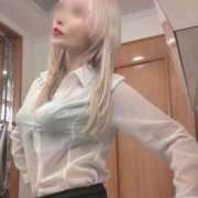 ヒメ日記 2026/02/12 15:22 投稿 愛実~メグミ～ ドMな奥さん 日本橋店