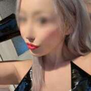 ヒメ日記 2026/02/26 16:42 投稿 愛実~メグミ～ ドMな奥さん 日本橋店