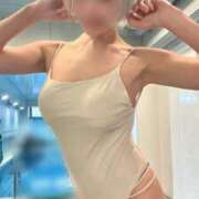 ヒメ日記 2026/02/28 00:35 投稿 愛実~メグミ～ ドMな奥さん 日本橋店