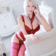 ヒメ日記 2026/03/25 12:03 投稿 愛実~メグミ～ ドMな奥さん 日本橋店