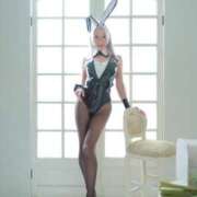 ヒメ日記 2026/03/29 14:18 投稿 愛実~メグミ～ ドMな奥さん 日本橋店