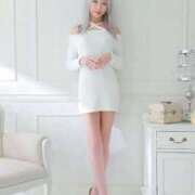 ヒメ日記 2026/04/05 00:16 投稿 愛実~メグミ～ ドMな奥さん 日本橋店