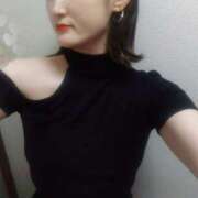 ヒメ日記 2025/05/11 09:19 投稿 せいら 人妻の秘密船橋店