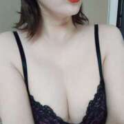 ヒメ日記 2025/05/29 12:29 投稿 せいら 人妻の秘密船橋店